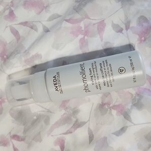 Aveda Phomollient